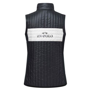 Gilet senza maniche HV Polo Mare Gilet senza maniche HV Polo Mare