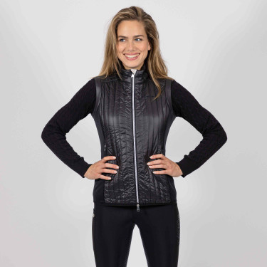 Gilet senza maniche HV Polo Mare Gilet senza maniche HV Polo Mare