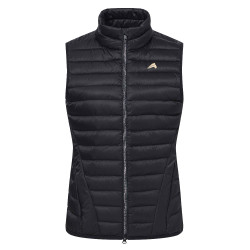 Gilet senza maniche Euro-Star Elenora