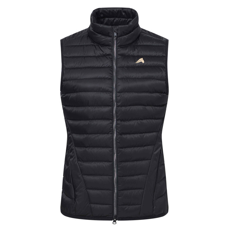 Gilet senza maniche Euro-Star Elenora
