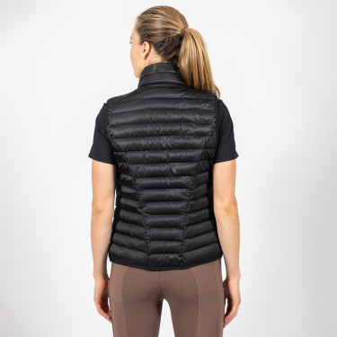 Gilet senza maniche Euro-Star Elenora Gilet senza maniche Euro-Star Elenora
