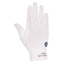 Guanti UV HV Polo Suzy Guanti UV HV Polo Suzy