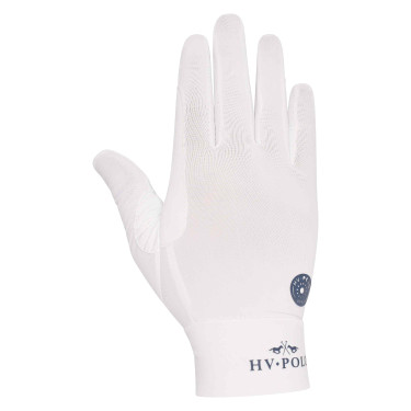 Guanti UV HV Polo Suzy Guanti UV HV Polo Suzy