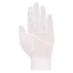 Guanti UV HV Polo Suzy Guanti UV HV Polo Suzy
