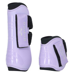 Ghette e paranocche HV Polo Classic Kids Ghette e paranocche HV Polo Classic Kids