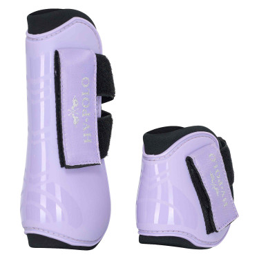 Ghette e paranocche HV Polo Classic Kids Ghette e paranocche HV Polo Classic Kids