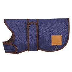 Cappotto per cane HV Polo Puck