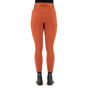 Pantaloni da equitazione Euro-Star Athletic Luxe FullGrip Pantaloni da equitazione Euro-Star Athletic Luxe FullGrip