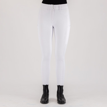 Pantaloni da equitazione Euro-Star Empressive FullGrip Pantaloni da equitazione Euro-Star Empressive FullGrip