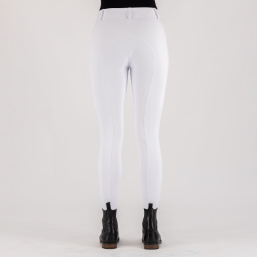Pantaloni da equitazione Euro-Star Empressive FullGrip Pantaloni da equitazione Euro-Star Empressive FullGrip