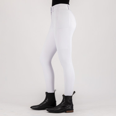 Pantaloni da equitazione Euro-Star Empressive FullGrip Pantaloni da equitazione Euro-Star Empressive FullGrip