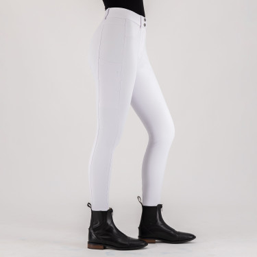 Pantaloni da equitazione Euro-Star Empressive FullGrip Pantaloni da equitazione Euro-Star Empressive FullGrip