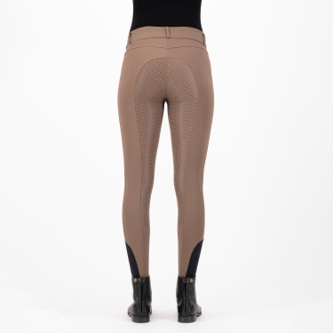 Pantaloni da equitazione Imperial Riding Suzy FullGrip Pantaloni da equitazione Imperial Riding Suzy FullGrip