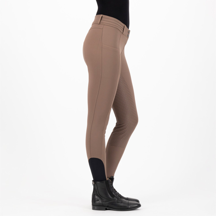 Pantaloni da equitazione Imperial Riding Suzy FullGrip Pantaloni da equitazione Imperial Riding Suzy FullGrip
