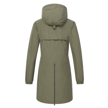 Parka HV Polo Milana Parka HV Polo Milana