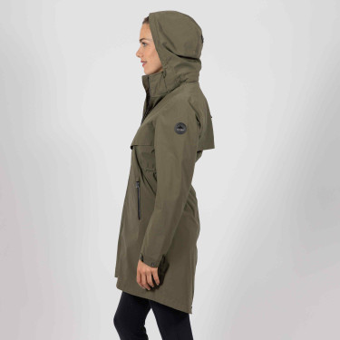 Parka HV Polo Milana Parka HV Polo Milana