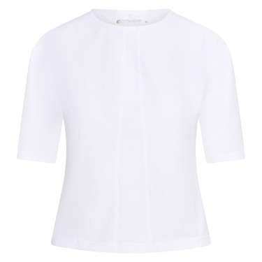 Polo da concorso in mesh Euro-Star Flying Flexible Polo da concorso in mesh Euro-Star Flying Flexible