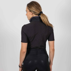 Polo in tech HV Polo 4-Ever Nero