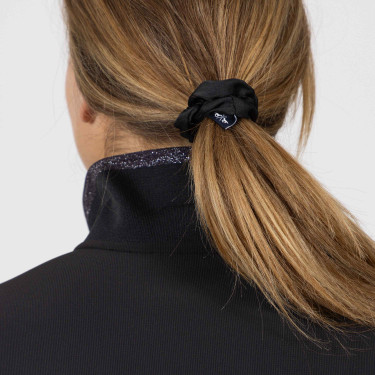 Polo in tech HV Polo 4-Ever Nero Polo in tech HV Polo 4-Ever Nero