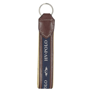 Portachiavi HV Polo Iconic Portachiavi HV Polo Iconic