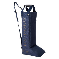 Borsa per stivali HV Polo Jillie