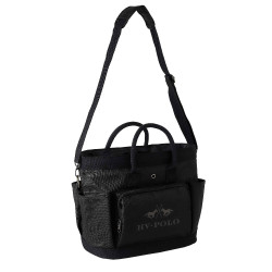 Borsa da striglia HV Polo Jonna