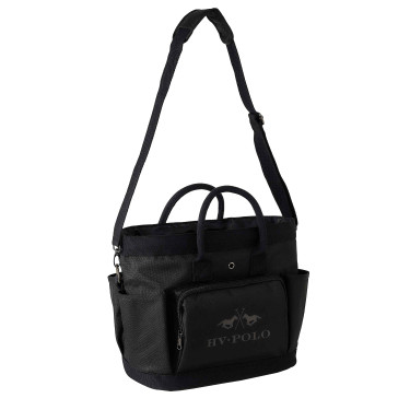 Borsa da striglia HV Polo Jonna Borsa da striglia HV Polo Jonna