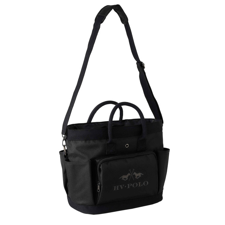 Borsa da striglia HV Polo Jonna