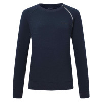 Felpa HV Polo Monica Marina