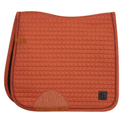 Sottosella HV Polo Dae DR