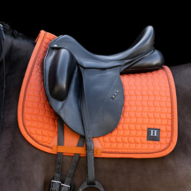 Sottosella HV Polo Dae DR Sottosella HV Polo Dae DR