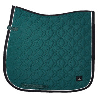 Sottosella Imperial Riding Classy DR Foresta profonda