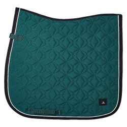 Sottosella Imperial Riding Classy DR