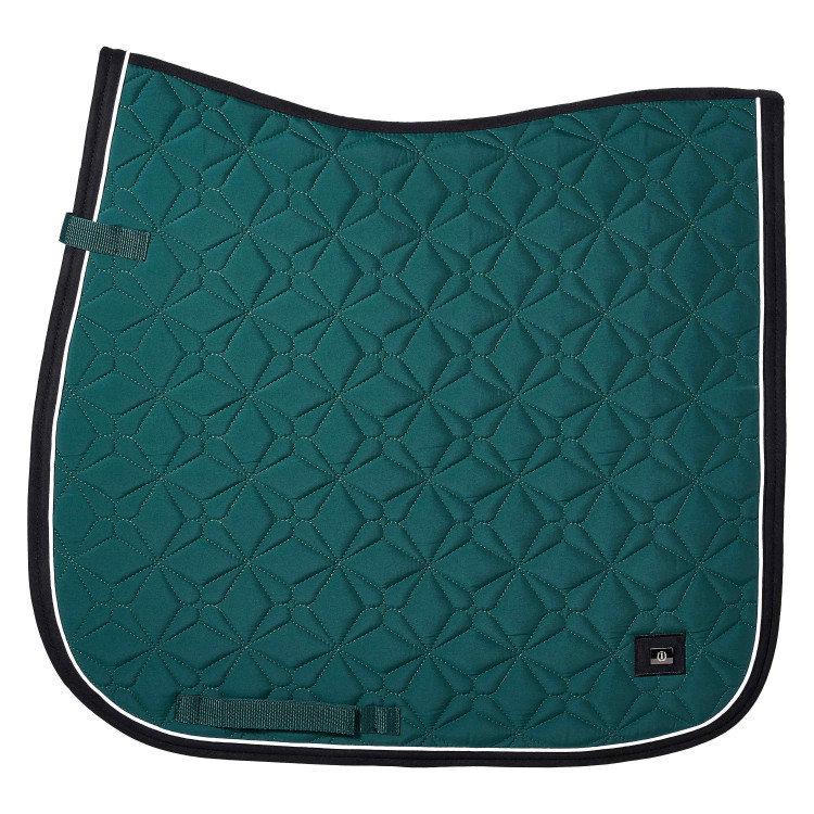 Sottosella Imperial Riding Classy DR