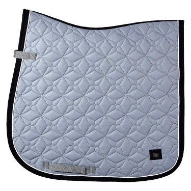 Sottosella Imperial Riding Classy DR