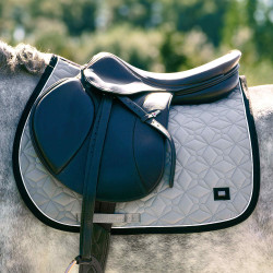 Sottosella Imperial Riding Classy GP Tornado Blu