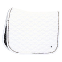 Sottosella Imperial Riding Lenny DR Bianco Sottosella Imperial Riding Lenny DR Bianco