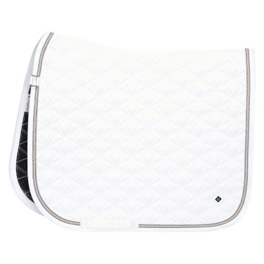 Sottosella Imperial Riding Lenny DR Bianco