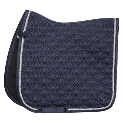 Sottosella Imperial Riding Lenny DR Marina Blu marino