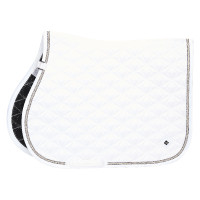 Sottosella Imperial Riding Lenny GP Bianco