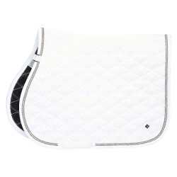 Sottosella Imperial Riding Lenny GP