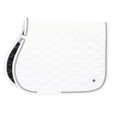 Sottosella Imperial Riding Lenny GP
