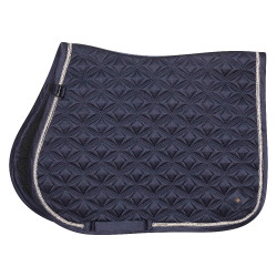 Sottosella Imperial Riding Lenny GP