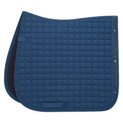 Sottosella Imperial Riding Multiride DR