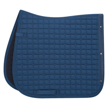 Sottosella Imperial Riding Multiride DR