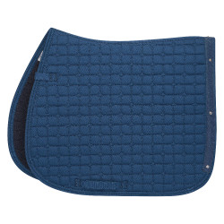 Sottosella Imperial Riding Multiride GP