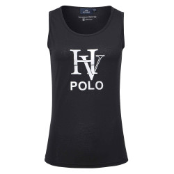 Canottiera tecnica HV Polo 4-Ever
