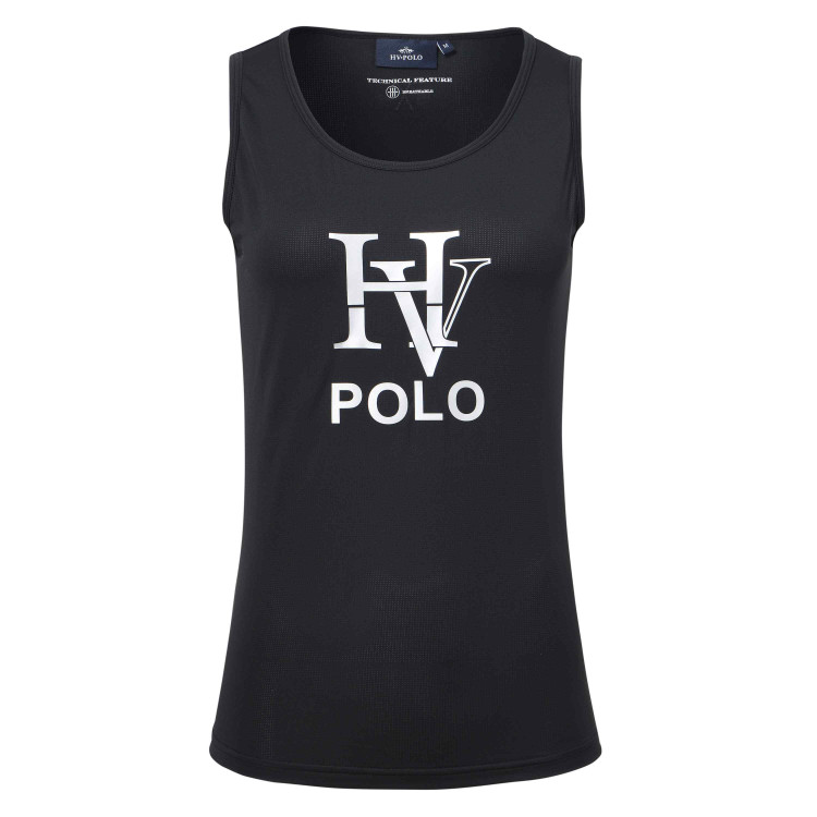 Canottiera tecnica HV Polo 4-Ever