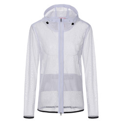 Giacca anti-insetti Imperial Riding Fly away