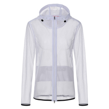 Giacca anti-insetti Imperial Riding Fly away